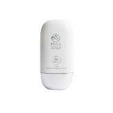 Pfect-A Solar Elixir Sunscreen